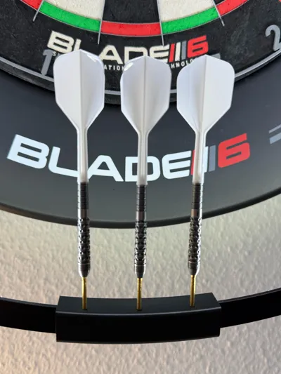 https://makerworld.bblmw.com/makerworld/model/1636816/1729217/ratings/64201380-ed6c-11f0-b6cc-8f572e03e44c.jpg