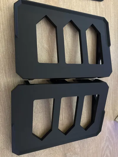 https://makerworld.bblmw.com/makerworld/model/1636838/2050610/ratings/124bfad0-f2bf-11f0-ac33-b9f7f6fd6e30.jpg
