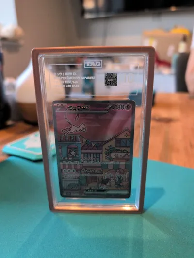 https://makerworld.bblmw.com/makerworld/model/1636875/1729264/ratings/121d5490-810f-11f0-9d45-f3a05f3fad31.jpg