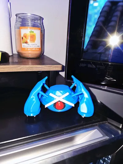 https://makerworld.bblmw.com/makerworld/model/1636900/1729292/ratings/caca19c0-ee8c-11f0-b794-7517d7651b85.jpg
