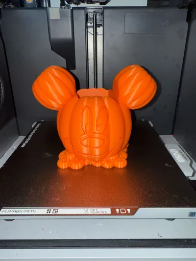 https://makerworld.bblmw.com/makerworld/model/1636905/1729295/ratings/e595a1e0-9944-11f0-8e21-b302463488bb.jpg