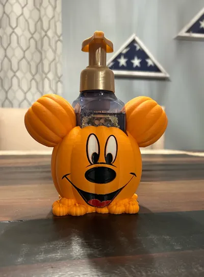 https://makerworld.bblmw.com/makerworld/model/1636905/1729295/ratings/eefb3a30-8538-11f0-b846-456effeb6bde.jpg