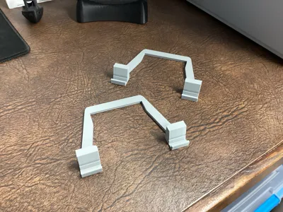 https://makerworld.bblmw.com/makerworld/model/1636945/1729333/ratings/b9a5fc80-8db7-11f0-a691-e58964db1d28.jpg
