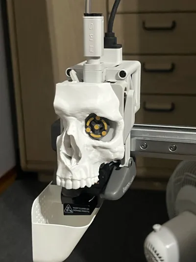 https://makerworld.bblmw.com/makerworld/model/1637023/1729412/ratings/3ecfd500-c695-11f0-a788-df68e46c88dc.jpg