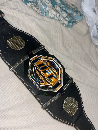 https://makerworld.bblmw.com/makerworld/model/1637061/1729446/ratings/eeb42ed0-b86c-11f0-8fe7-6d2a53cc6373.jpg