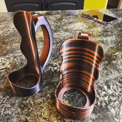 https://makerworld.bblmw.com/makerworld/model/1637063/1729450/ratings/869490b0-ee90-11f0-89f0-6bf63e9a6583.jpg