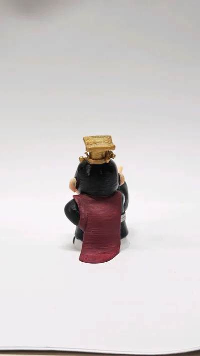 https://makerworld.bblmw.com/makerworld/model/1637107/1729499/ratings/17991210-f838-11f0-97ab-ed58425e71b4.jpg