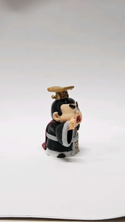 https://makerworld.bblmw.com/makerworld/model/1637107/1729499/ratings/179bd130-f838-11f0-97ab-ed58425e71b4.jpg