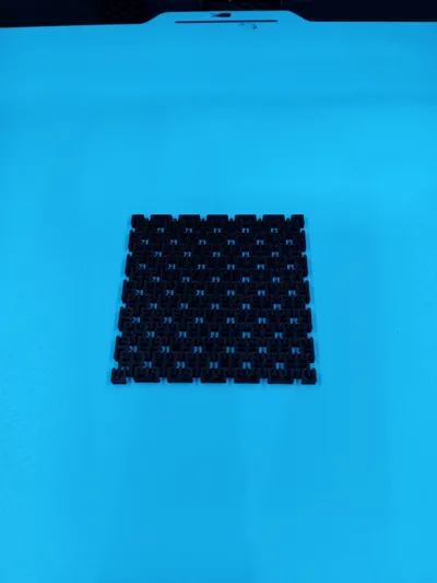 https://makerworld.bblmw.com/makerworld/model/1637115/1729511/ratings/3c047880-6b5a-11f0-a715-c162ed133638.jpg