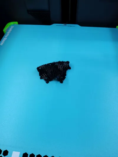 https://makerworld.bblmw.com/makerworld/model/1637115/1729511/ratings/3c07faf0-6b5a-11f0-a715-c162ed133638.jpg