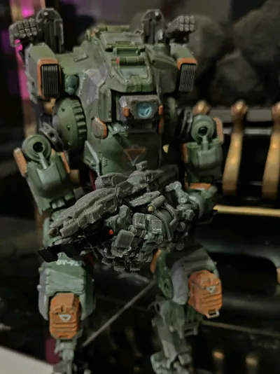 https://makerworld.bblmw.com/makerworld/model/1637143/1729551/ratings/0a033ff0-9e9b-11f0-9b83-c5a59cfc82fc.jpg