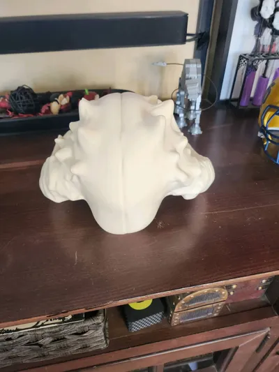 https://makerworld.bblmw.com/makerworld/model/1637145/1729543/ratings/d223c3b0-ef40-11f0-b9b1-7d336ca355d1.jpg