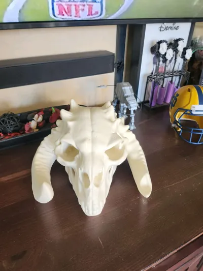 https://makerworld.bblmw.com/makerworld/model/1637145/1729543/ratings/d22a7a70-ef40-11f0-b9b1-7d336ca355d1.jpg
