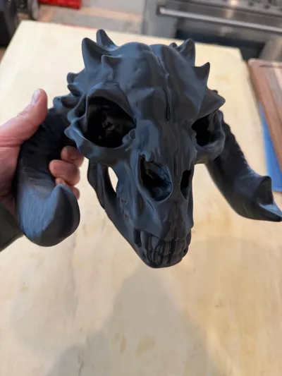 https://makerworld.bblmw.com/makerworld/model/1637145/1729543/ratings/eb36fa70-e2a7-11f0-a0b8-b3d29f0d8a0a.jpg