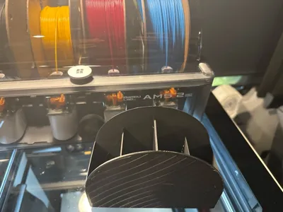 https://makerworld.bblmw.com/makerworld/model/1637156/1729560/ratings/84285530-a2ed-11f0-ad13-a1ca9a59263d.jpg