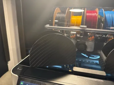 https://makerworld.bblmw.com/makerworld/model/1637156/1729560/ratings/842bd7a0-a2ed-11f0-ad13-a1ca9a59263d.jpg
