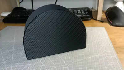 https://makerworld.bblmw.com/makerworld/model/1637156/1729560/ratings/c4ce98f0-f94c-11f0-9b0e-257cbb7ed50d.jpg