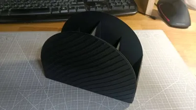 https://makerworld.bblmw.com/makerworld/model/1637156/1729560/ratings/c4d54fb0-f94c-11f0-9b0e-257cbb7ed50d.jpg
