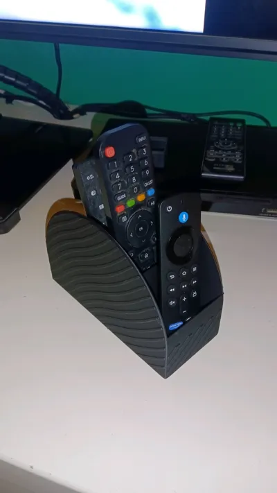 https://makerworld.bblmw.com/makerworld/model/1637156/1729560/ratings/c4eef230-f94c-11f0-9b0e-257cbb7ed50d.jpg