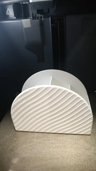 https://makerworld.bblmw.com/makerworld/model/1637156/1729560/ratings/ee6bd590-fae3-11f0-b3d4-656ce12cbcb6.jpg