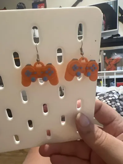 https://makerworld.bblmw.com/makerworld/model/1637187/1729592/ratings/e8b295c0-a049-11f0-b9a8-cd3d96214ec5.jpg
