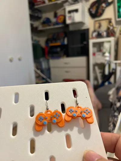 https://makerworld.bblmw.com/makerworld/model/1637187/1729592/ratings/e8b49190-a049-11f0-b9a8-cd3d96214ec5.jpg