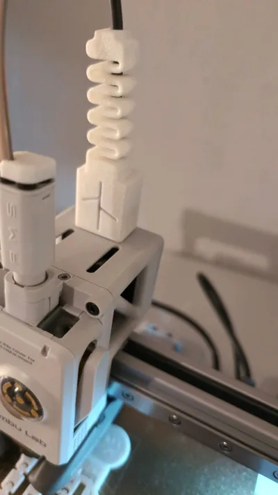 https://makerworld.bblmw.com/makerworld/model/1637222/1729625/ratings/a1b93aa0-cfd5-11f0-8f98-0d66dc4664d6.jpg