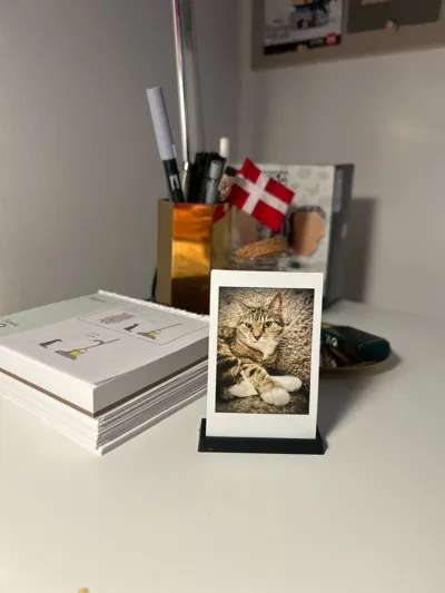 https://makerworld.bblmw.com/makerworld/model/1637267/1729682/ratings/9b398b60-86f3-11f0-9843-d7be10931c24.jpg