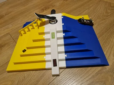 https://makerworld.bblmw.com/makerworld/model/1637291/1729701/ratings/c1546030-c7d1-11f0-bb22-3338ddf02935.jpg