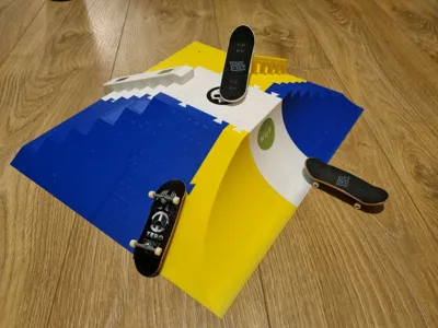 https://makerworld.bblmw.com/makerworld/model/1637291/1729701/ratings/c160e350-c7d1-11f0-bb22-3338ddf02935.jpg