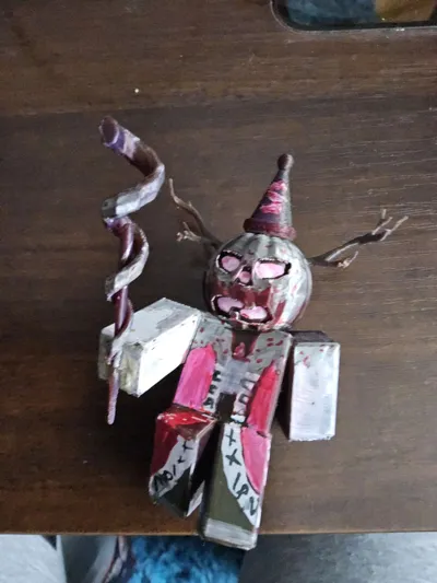 https://makerworld.bblmw.com/makerworld/model/1637304/1729721/ratings/12a9eb20-e6ff-11f0-a0cd-bfa8c06ece80.jpg