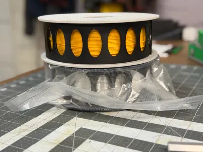 https://makerworld.bblmw.com/makerworld/model/163732/179743/ratings/599e7ba0-f3c9-11f0-bfbd-f34ec06b4dd4.jpg