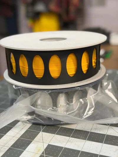 https://makerworld.bblmw.com/makerworld/model/163732/179743/ratings/59a70720-f3c9-11f0-bfbd-f34ec06b4dd4.jpg