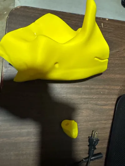 https://makerworld.bblmw.com/makerworld/model/1637321/1729740/ratings/e6a53410-8472-11f0-97f7-73897e24caf5.jpg