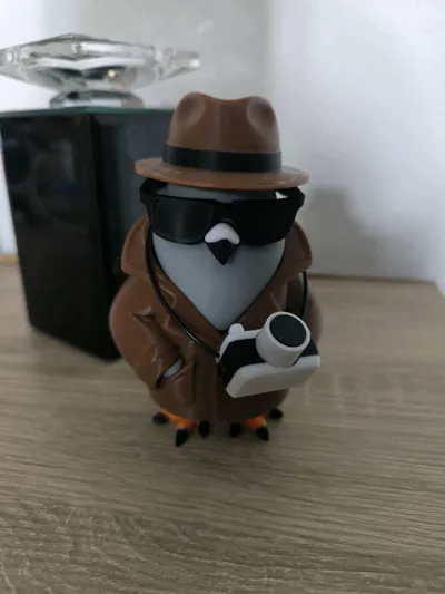 https://makerworld.bblmw.com/makerworld/model/1637377/1729803/ratings/9b607c30-6ad7-11f0-adf5-911a428b339d.jpg