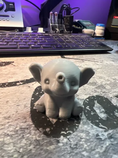 https://makerworld.bblmw.com/makerworld/model/1637382/1729807/ratings/fd744310-9e2c-11f0-b073-f5bd68820162.jpg