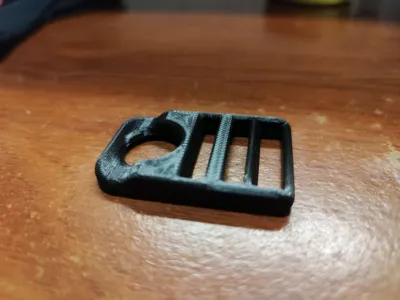 https://makerworld.bblmw.com/makerworld/model/1637407/1729837/ratings/6b314c70-861a-11f0-b6c2-116e013eb774.jpg