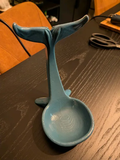 https://makerworld.bblmw.com/makerworld/model/1637433/1729863/ratings/d4527420-dd24-11f0-a2e8-39e360d0f3fc.jpg