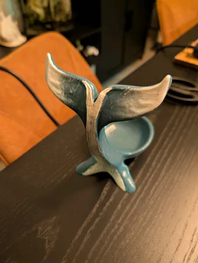 https://makerworld.bblmw.com/makerworld/model/1637433/1729863/ratings/d4533770-dd24-11f0-a2e8-39e360d0f3fc.jpg