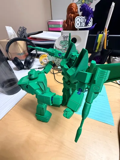 https://makerworld.bblmw.com/makerworld/model/1637484/1729920/ratings/af3e6b50-d6ba-11f0-9c9a-9ff264054f0e.jpg