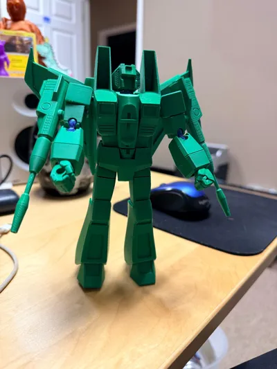 https://makerworld.bblmw.com/makerworld/model/1637484/1729920/ratings/af44fb00-d6ba-11f0-9c9a-9ff264054f0e.jpg