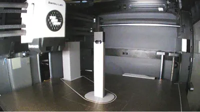 https://makerworld.bblmw.com/makerworld/model/163750/179757/ratings/2d6cda30-17c5-11f0-9ab7-4b9efe54c4a1.jpg
