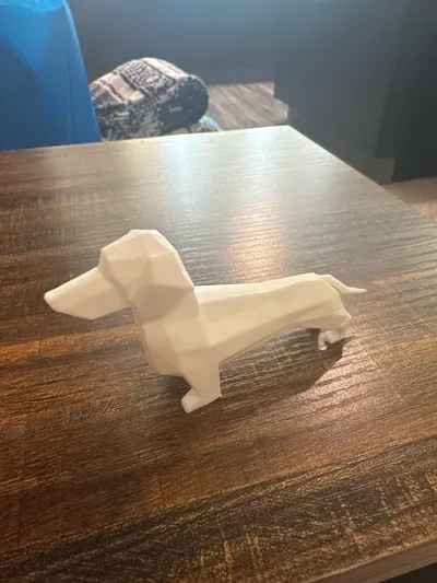 https://makerworld.bblmw.com/makerworld/model/1637547/1729996/ratings/038155d0-719c-11f0-ad22-09867122dcf9.jpg