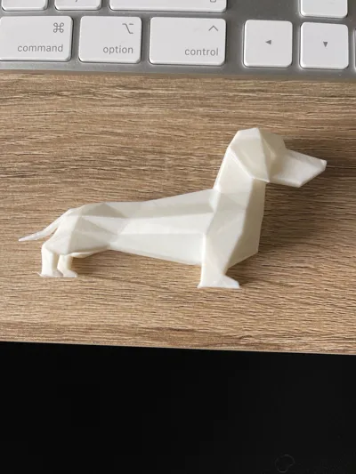 https://makerworld.bblmw.com/makerworld/model/1637547/1729996/ratings/13e11e30-6bd2-11f0-b4f5-b91f074d500f.jpg