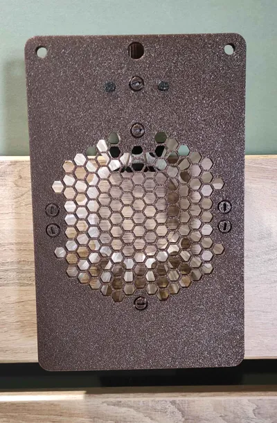 https://makerworld.bblmw.com/makerworld/model/1637552/1729997/ratings/8aeb01d0-811c-11f0-b030-9d278a9efdb0.jpg