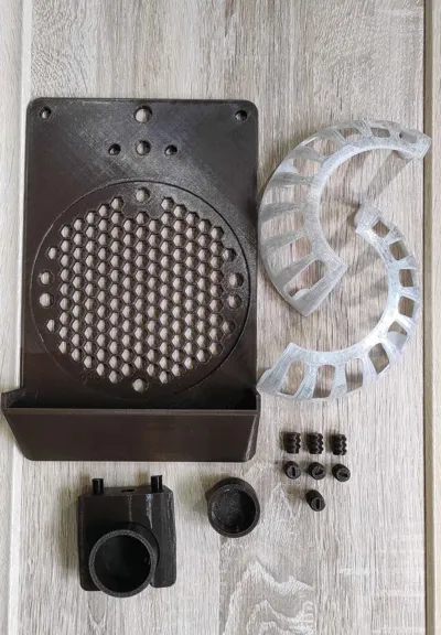 https://makerworld.bblmw.com/makerworld/model/1637552/1729997/ratings/8b098650-811c-11f0-b030-9d278a9efdb0.jpg