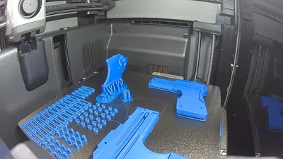https://makerworld.bblmw.com/makerworld/model/1637588/1734407/ratings/3094d900-f970-11f0-8091-617dac7cfd00.jpg
