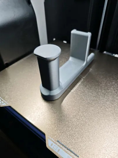 https://makerworld.bblmw.com/makerworld/model/1637712/1730186/ratings/f3bd9b30-a13a-11f0-b11a-59cd73949d69.jpg