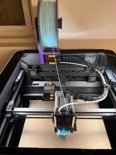 https://makerworld.bblmw.com/makerworld/model/1637712/1799323/ratings/1d26f8d0-dcb5-11f0-a30e-efb738011d9f.jpg