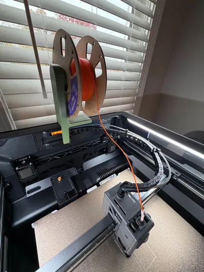 https://makerworld.bblmw.com/makerworld/model/1637712/1799323/ratings/d7210690-b90b-11f0-8828-d559460f9912.jpg